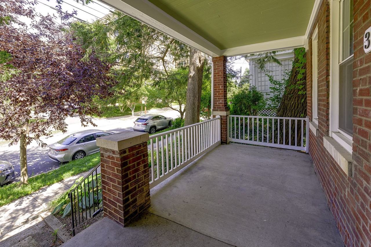 3712 Garfield St Nw - Photo 6 of 50
