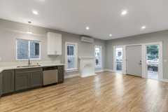 413 N Coronado St - Photo 1 of 1
