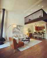 featured image of 7890 E Spring St