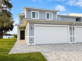 2541 Pine Pl - Photo 1 of 1