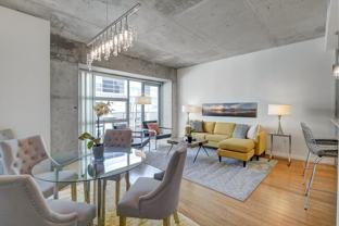 428 Alice St #629 - Photo 1 of 1