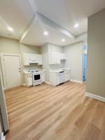 featured image of 38 Hemenway St