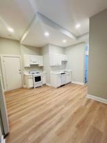 38 Hemenway St - Photo 1 of 1