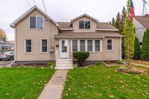 featured image of 409 Racine St