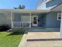 101 Paces Ferry Drive - Photo 1 of 1