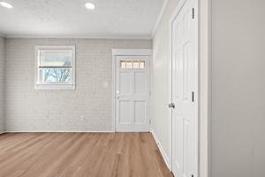 featured image of 132 Madison Cir