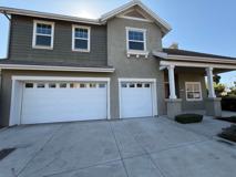 1609 Barolo Pl - Photo 1 of 1