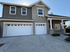 1609 Barolo Pl - Photo 1 of 1