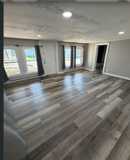 29 Tracy Ave, Griswold - Photo 1 of 1
