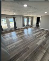 featured image of 29 Tracy Ave