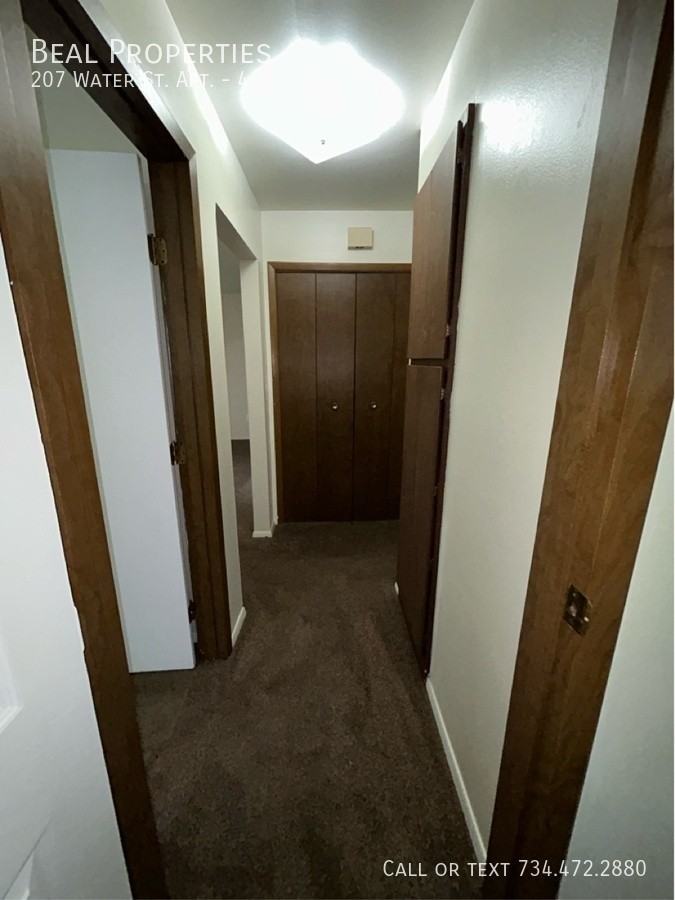 207 Water St #4 - Photo 4 of 13