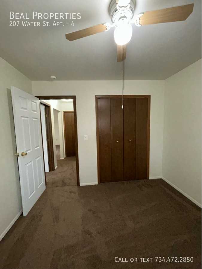 207 Water St #4 - Photo 7 of 13
