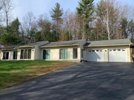 featured image of 16 Windsor Blvd