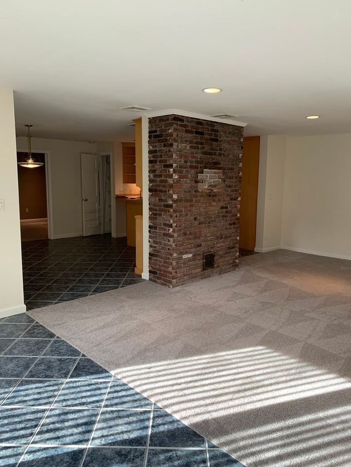 16 Windsor Blvd - Photo 4 of 16