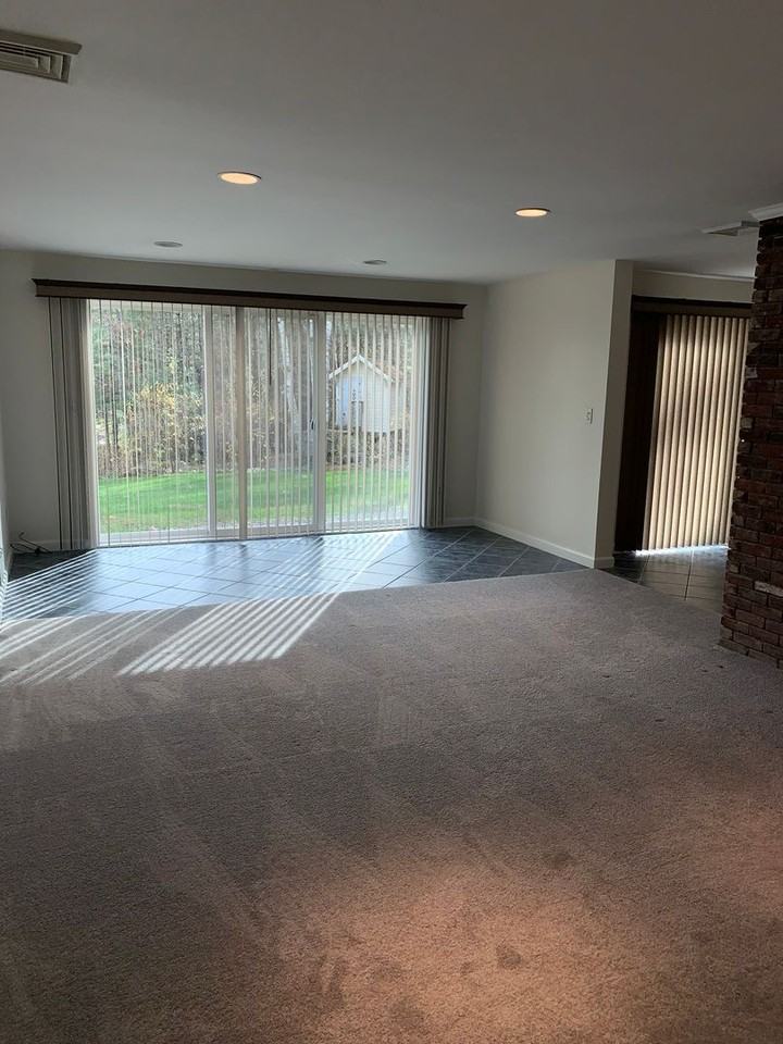 16 Windsor Blvd - Photo 6 of 16