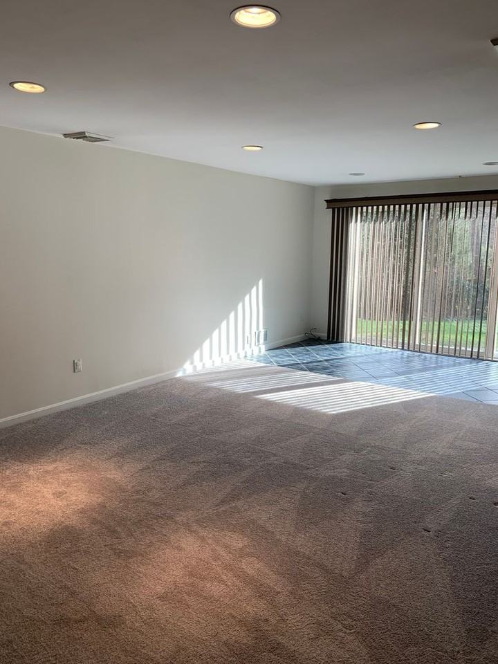 16 Windsor Blvd - Photo 7 of 16