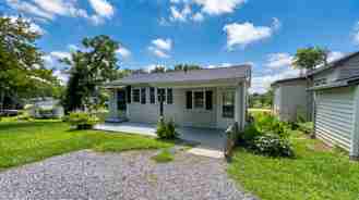 134-B Ideal Dr Se - Photo 1 of 1