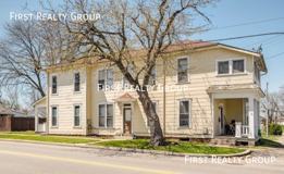 342 Cincinnati Ave - Photo 1 of 1