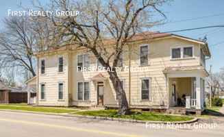 featured image of 342 Cincinnati Ave