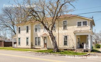 342 Cincinnati Ave - Photo 1 of 1