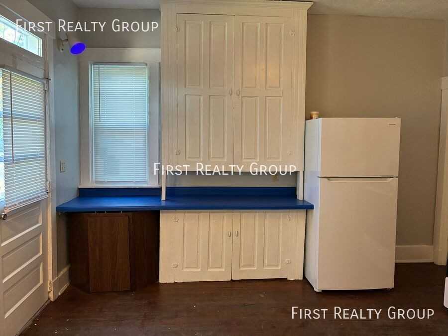 342 Cincinnati Ave - Photo 3 of 14