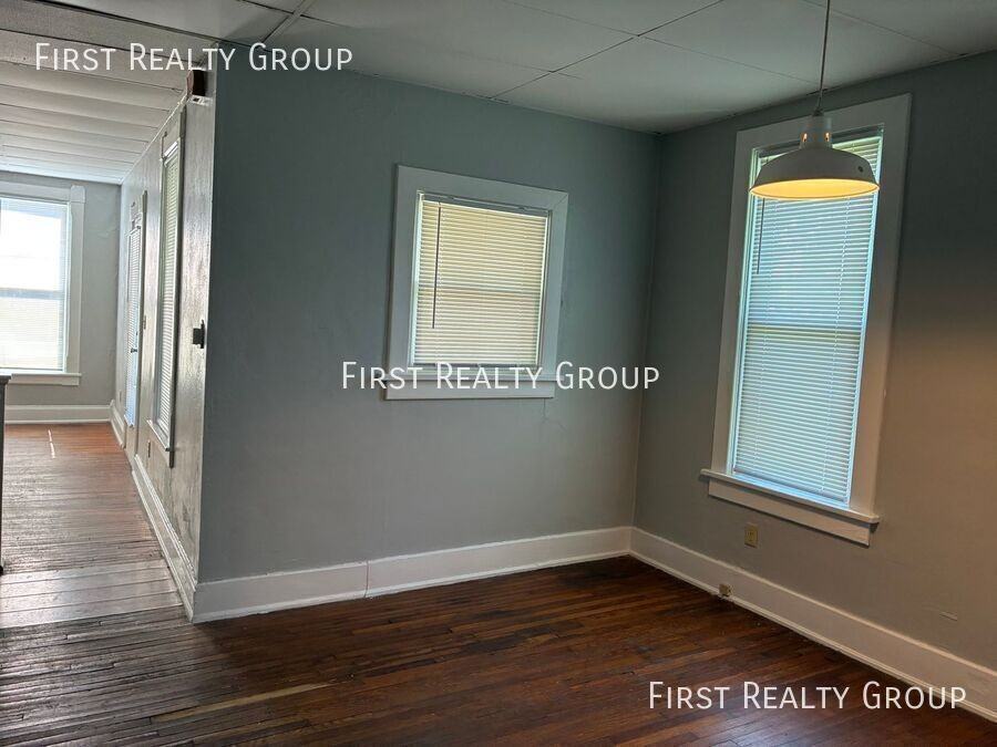 342 Cincinnati Ave - Photo 6 of 14