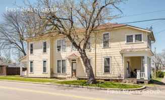 featured image of 338 Cincinnati Ave
