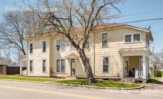 338 Cincinnati Ave - Photo 1 of 1