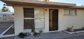 3423 East Flower Street - Photo 1 of 1