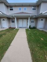 featured image of 538 Partridge Ct