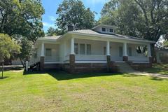 Bully Belle Properties - Photo 1 of 1