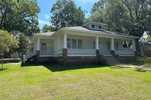 Bully Belle Properties - Photo 1 of 1
