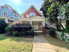 319 Woodvale Pl - Photo 1 of 1