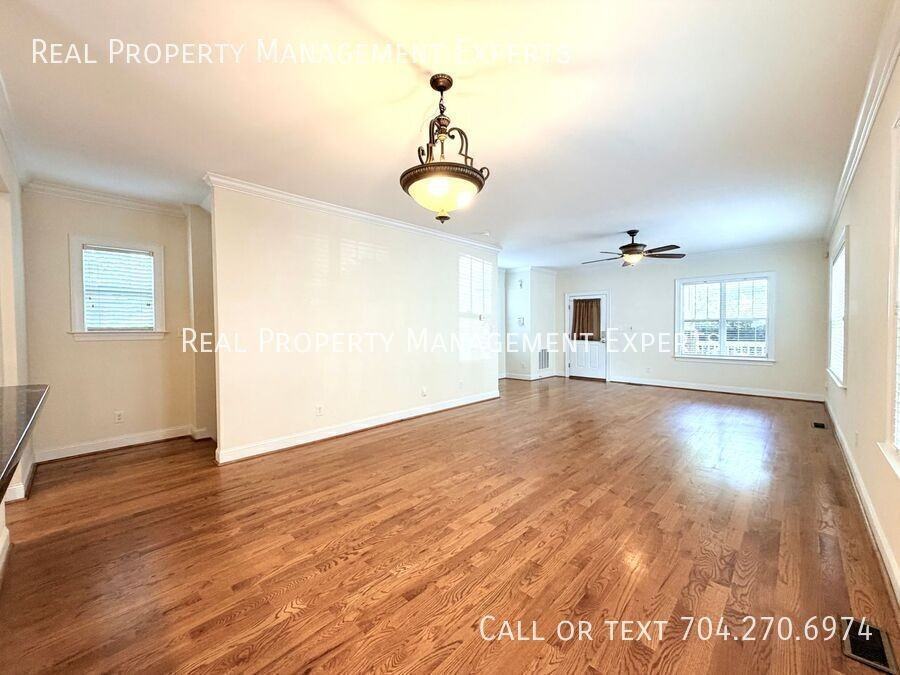 319 Woodvale Pl - Photo 6 of 20