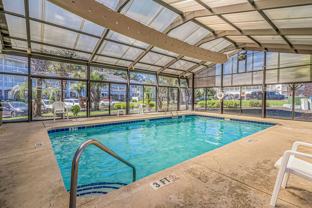 686 Riverwalk Dr - Photo 1 of 1