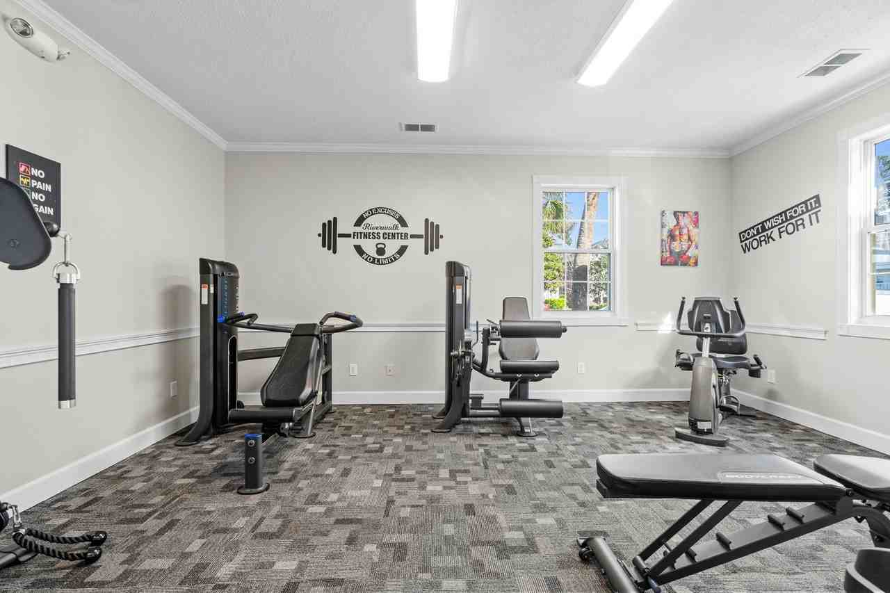 686 Riverwalk Dr - Photo 2 of 50