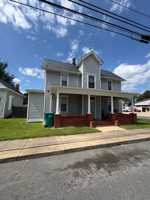 featured image of 285 Main St #2