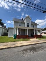 285 Main St #2 - Photo 1 of 1