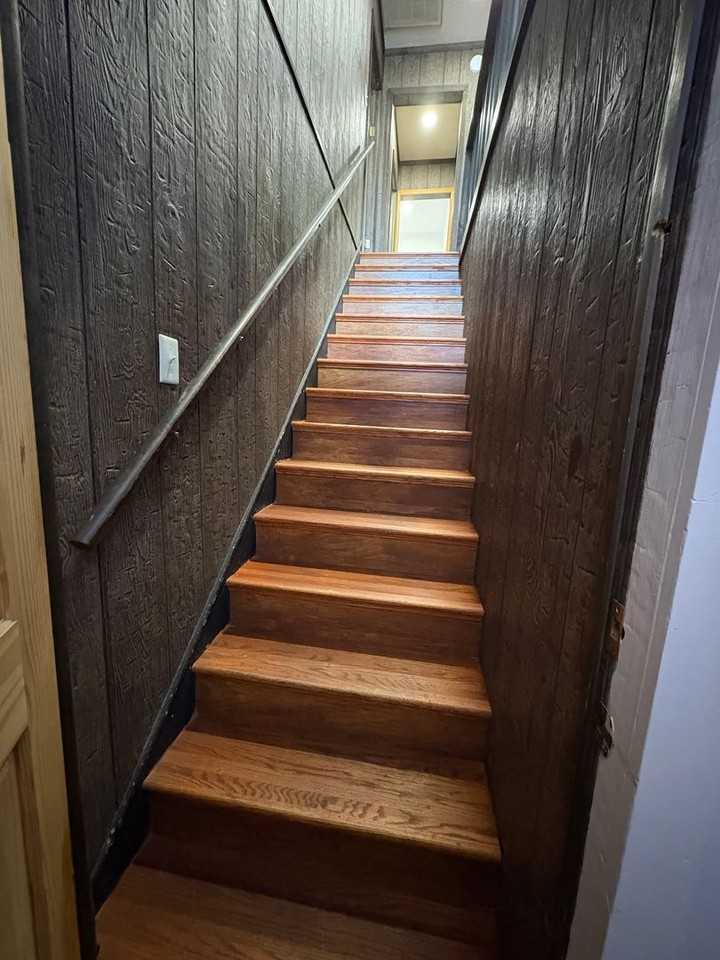 285 Main St #2 - Photo 3 of 21
