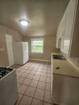 7135-7137 W Bluemound Rd. (Duplex) - Photo 1 of 1