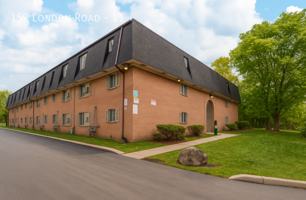 featured image of 159 London Rd #11