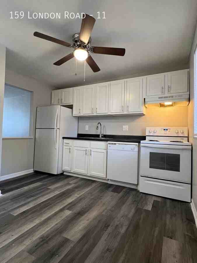 159 London Rd #11 - Photo 2 of 26