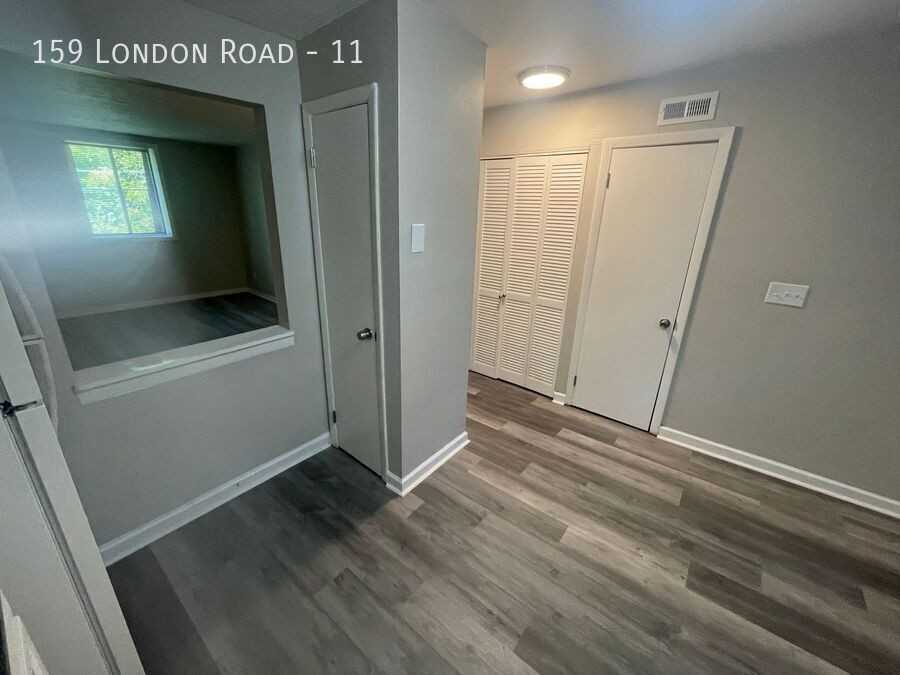 159 London Rd #11 - Photo 4 of 26