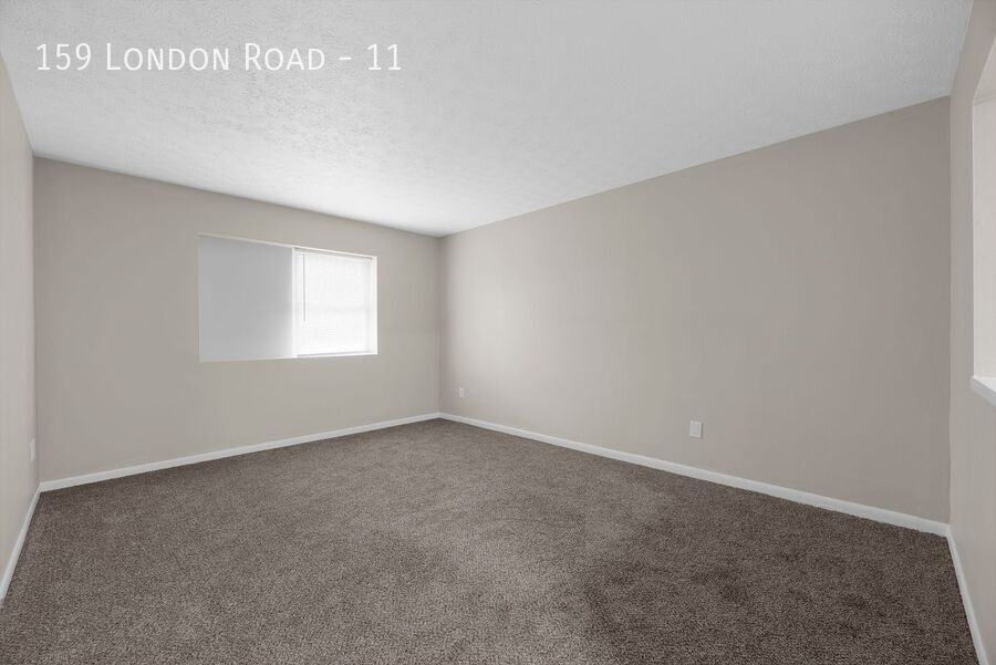 159 London Rd #11 - Photo 7 of 26