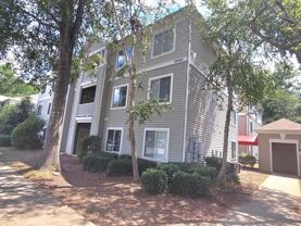 1440 Collegiate Cir - Photo 1 of 1