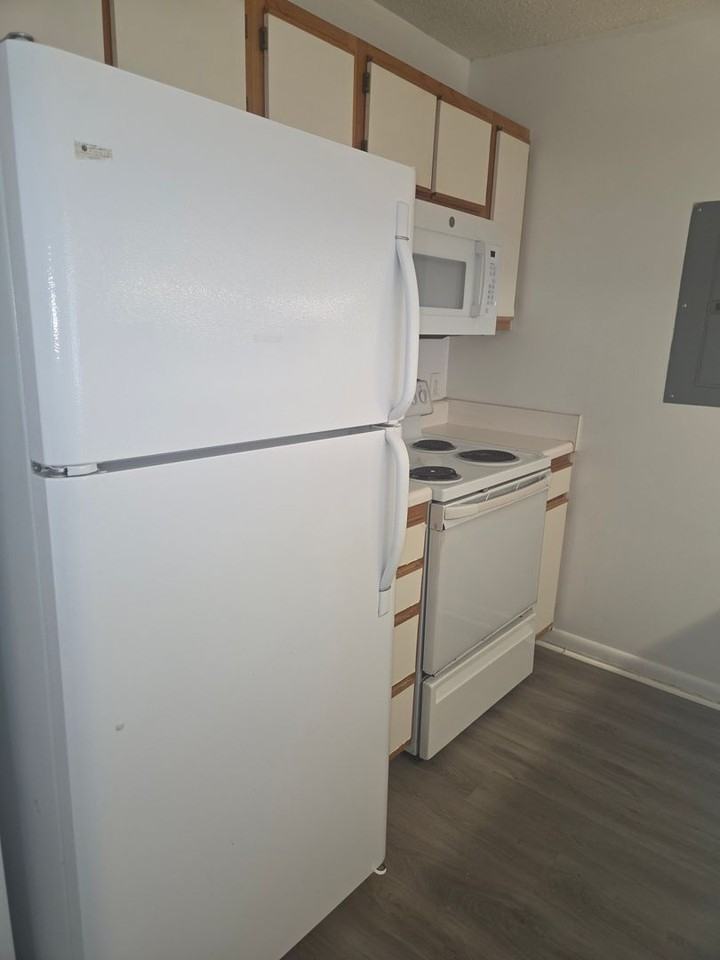 1440 Collegiate Cir - Photo 2 of 13