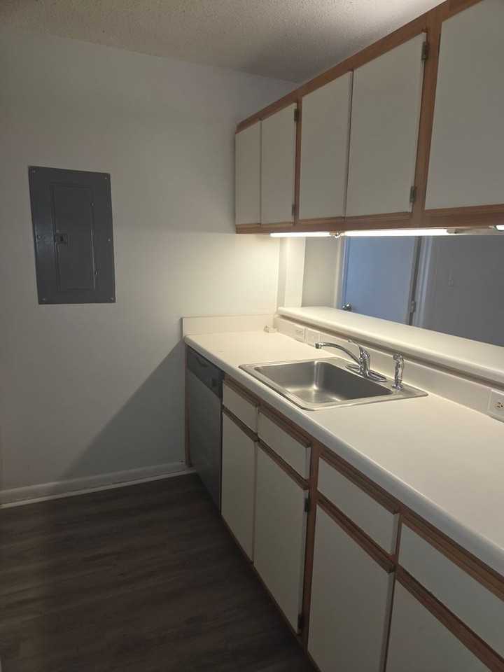 1440 Collegiate Cir - Photo 3 of 13