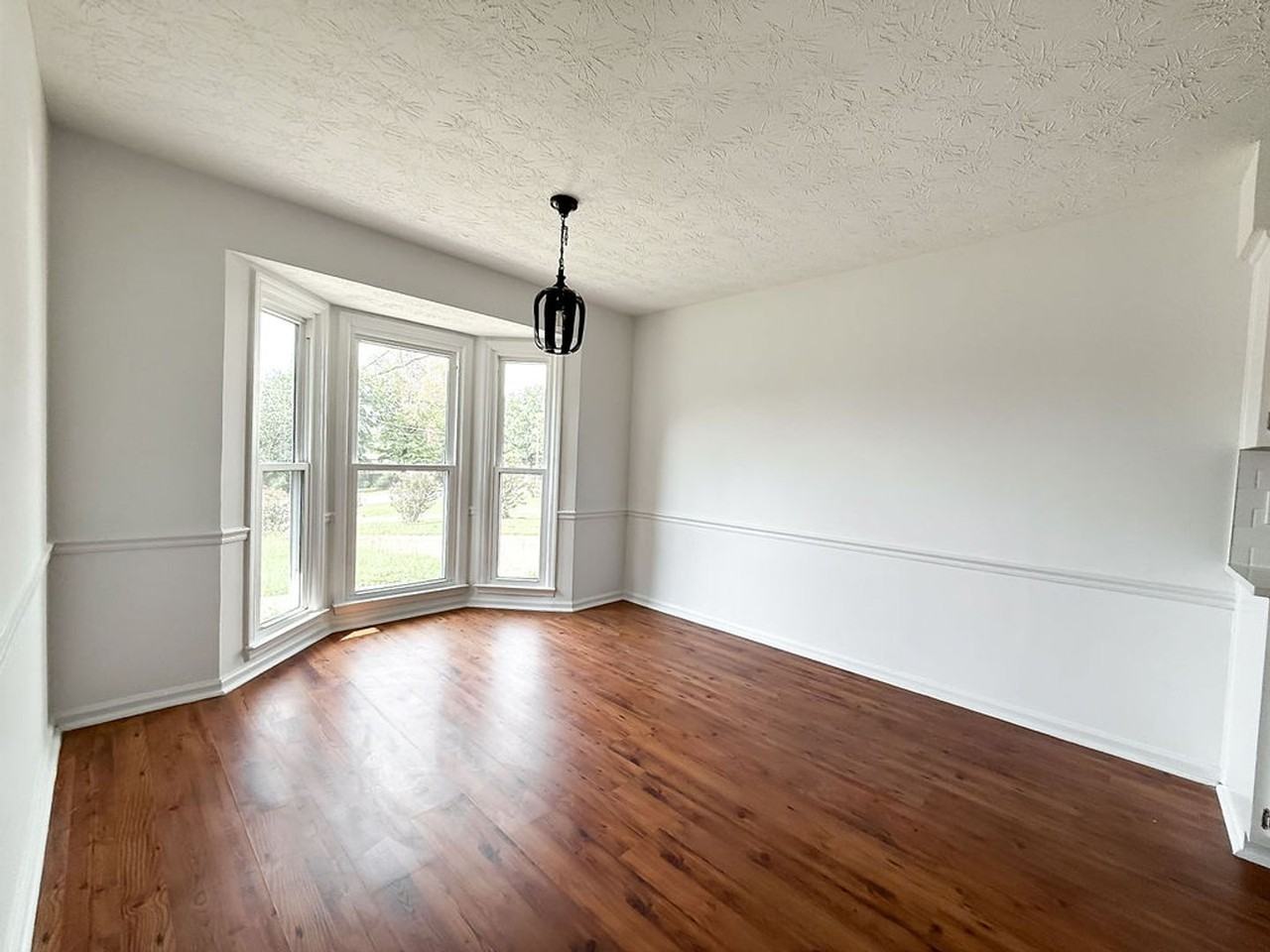 239 Lee Road 851 - Photo 6 of 21