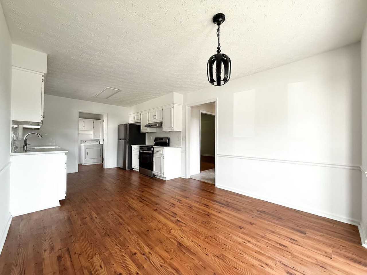 239 Lee Road 851 - Photo 7 of 21