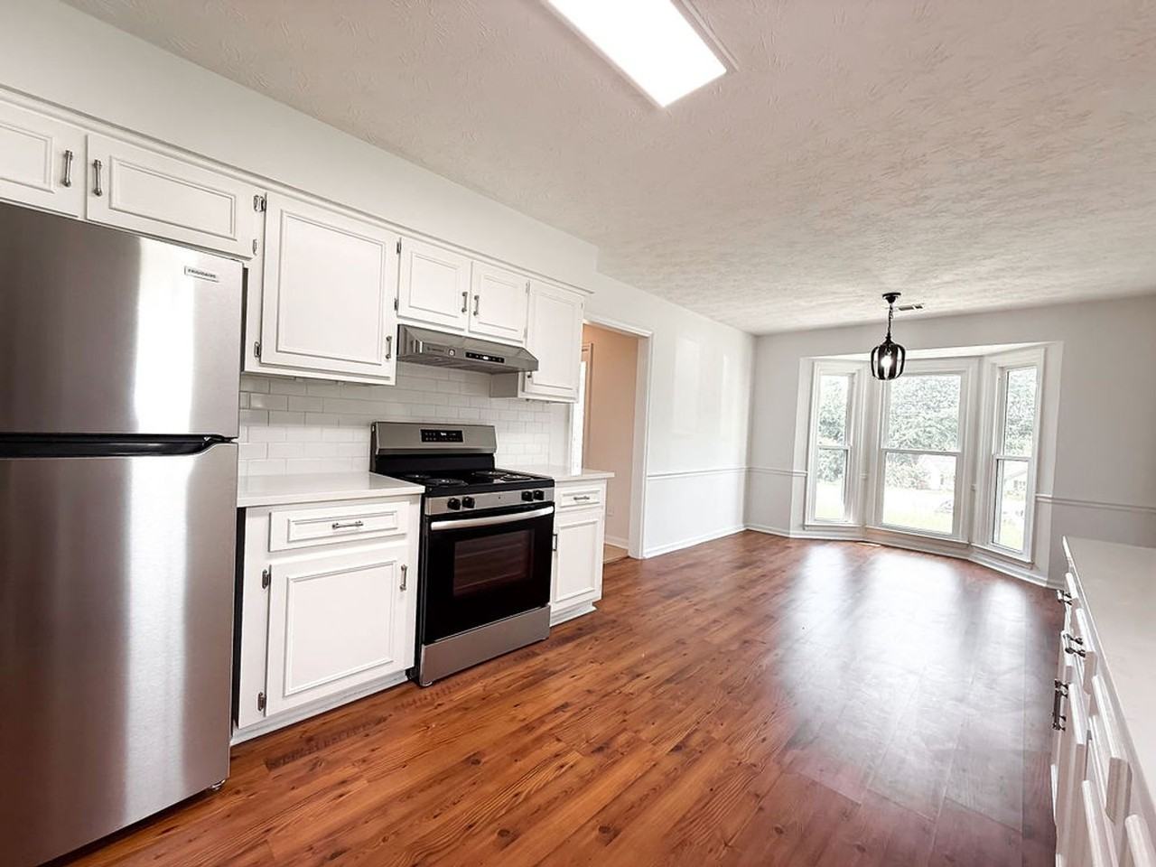 239 Lee Road 851 - Photo 4 of 21